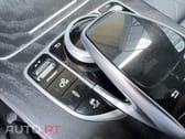 Mercedes-Benz E 53 AMG 4MATIC+ Coupé EQ Boost