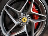 Ferrari F8 CARBON