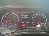 Volkswagen T-Roc 1.6 TDI Style