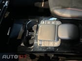Mercedes-Benz A 180 D AMG