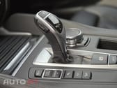 BMW X6 40 d xDrive Pack M