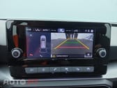 Seat Leon Sportstourer 1.5 eTSI Reference DSG