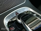 Mercedes-Benz S 400 d 4-Matic