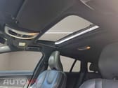 Volvo V60 D6 Twin Engine Geartronic RDesign