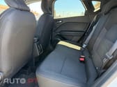 Mitsubishi ASX 1.0 MPI-T Kaiteki