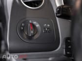 Seat Ibiza 1.6 TDi FR