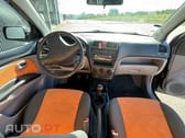 Kia Picanto 1.0