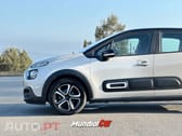 Citroen C3 1.2 PureTech Feel