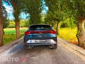 Cupra Formentor 1.4 e-Hybrid Business Edition DSG