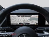 Mercedes-Benz EQA I.V.A DEDUTIVEL 300 4M AMG-Sport 