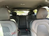 Volvo XC60 2.0 T6 PHEV Black Edition AWD