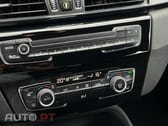 BMW X1 18 i sDrive Advantage Auto