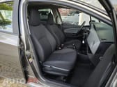 Toyota Yaris 1.0 VVT-i Comfort +PS Style+P.Techno