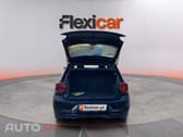 Volkswagen Polo 1.0 Confortline