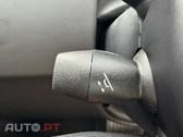 Tesla Model S Performance