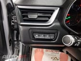 Renault Clio 1.5 Blue dCi Intens