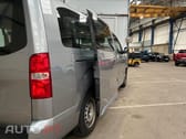 Citroen Jumpy 1.5 BlueHDi XL Confort