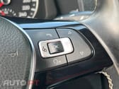 Volkswagen Amarok 3.0 TDI CD Aventura.4x4
