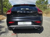 Volvo V40 2.0 D4 R-Design Summum