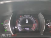 Renault Mégane Sport Tourer Limited