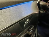 Peugeot 5008 1.2 PureTech Allure Pack EAT8