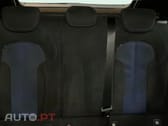 BMW 116 d Pack M