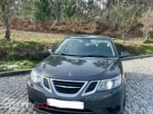 Saab 9-3 9-3