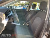 Seat Arona 1.0 TSI Style DSG