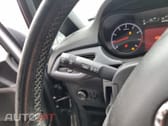 Opel Corsa 1.2 Enjoy