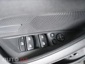 BMW i4 eDrive40