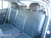 Chevrolet Cruze 1.6 I LT