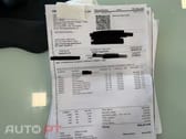 Nissan Qashqai 1.6 dCi Tekna Pele