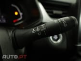 Renault Captur Captur 1.0 TCe Techno