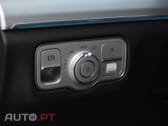 Mercedes-Benz GLE de 4Matic 9G-TRONIC AMG Line