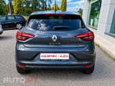 Renault Clio 1.5 Blue dCi Evolution