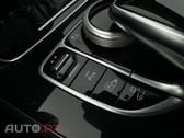 Mercedes-Benz E 300 De AMG Line