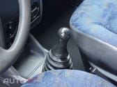 Peugeot Partner 190 C 1.9 D