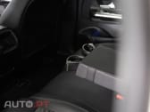 Mercedes-Benz EQA 250+ Progressive