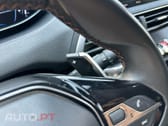 Peugeot 3008 1.6 BlueHDi Style EAT6