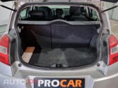 Renault Mégane 1.5 dCi Confort