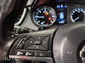 Nissan Qashqai 1.5 dci N-Connecta 360º GPS