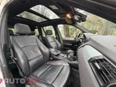 BMW X3 xDrive30i Aut. M Sport Edition
