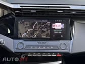 Peugeot 308 SW 1.5 BlueHDi Active Pack