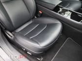 Tesla Model 3 Long-Range AWD I.V.A DEDUTÍVEL
