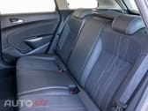 Opel Astra Sports Tourer 1.3 CDTi Cosmo S/S