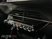 Peugeot E-208 51 kWh Allure