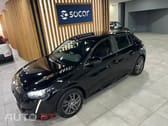 Peugeot 208 1.2 PureTech Active Pack