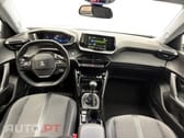 Peugeot 2008 1.2 PureTech Allure Pack