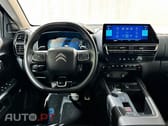 Citroen C5 Aircross 1.6 Hybrid E-Series Collection e-EAT8