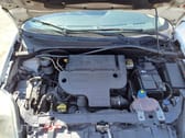 Fiat Grande Punto 1.3 M-Jet Sport